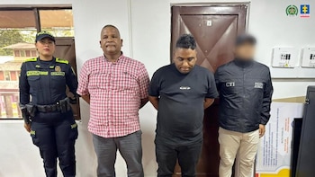 Por apropiación de recursos funcionarios