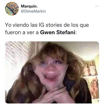 Tras llevarse a cabo la