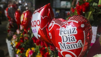 Rosas y girasoles entre las flores más vendidas para celebrar el Día de la Madre: arreglos están disponibles desde 20 soles