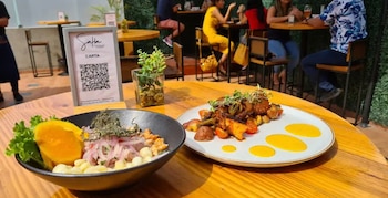 El crecimiento del delivery ha generado nuevas oportunidades tanto para emprendedores como para restaurantes.