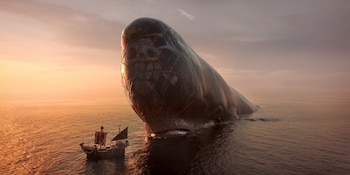 La temporada 2 redobla su