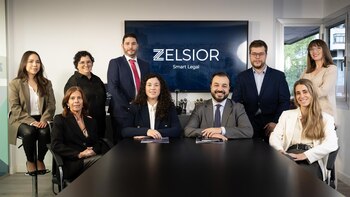 Atlante y Proinvest culminan su