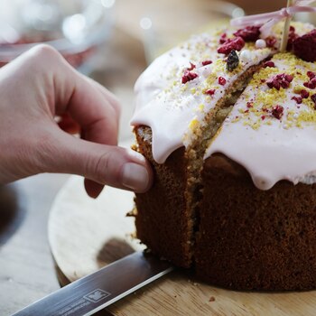Se promocionan como “bloqueadores”