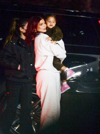 Celebrities-en-un-clic-06012021-Kylie-Jenner