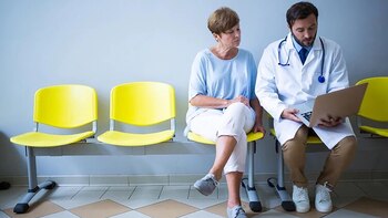 Llega la revolución de los