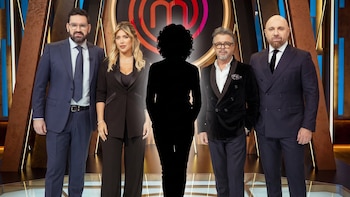 Quién es la figura que reemplazará a Donato de Santis como jurado de MasterChef: “Fue re linda la propuesta”