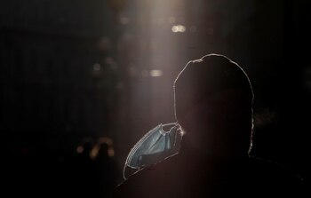 Las alteraciones a nivel inflamatorio