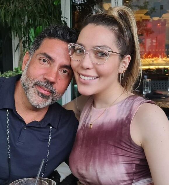 (Foto: Instagram / @beatrizpasquel)