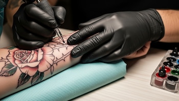 Los riesgos ocultos de los