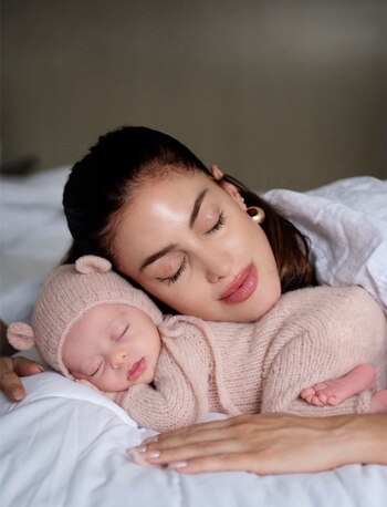 “Lo más tierno que verán