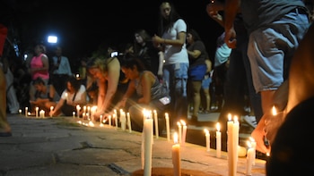 La escuela en duelo: cómo acompañar a estudiantes y docentes tras una tragedia