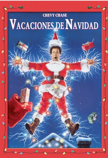 Películas que los peruanos podrán