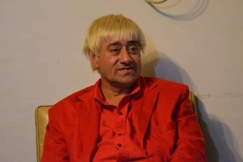 Coo, el Guarachero, denunciado por