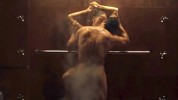 La pandemia cambia las escenas