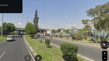 Alumno de 16 años acudió