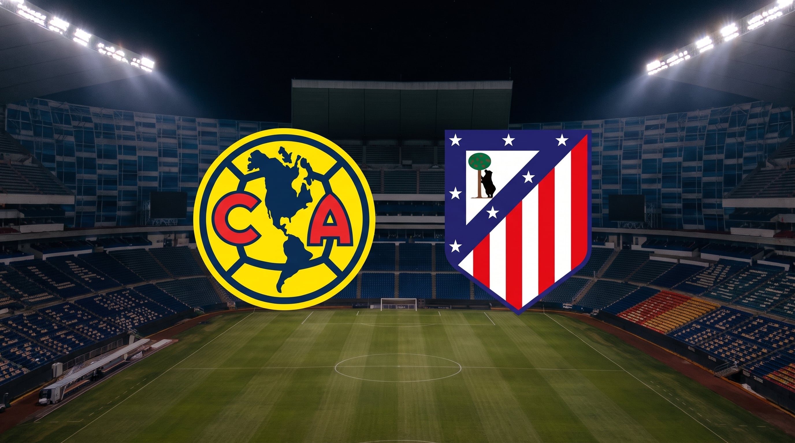 La organización contempla dos tiempos de 40 minutos y 18 futbolistas por club, a espera de que se difundan las alineaciones completas. (Imagen Ilustrativa Infobae)