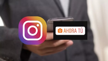 Instagram añade la nueva herramienta