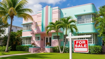 Las 7 variables que hoy definen dónde invertir los dólares