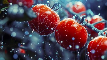 Saik explicó que “la IA