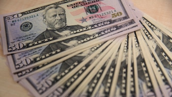 Precio del dólar hoy en Brasil: cotización sube en la apertura del martes 7 de abril del 2026