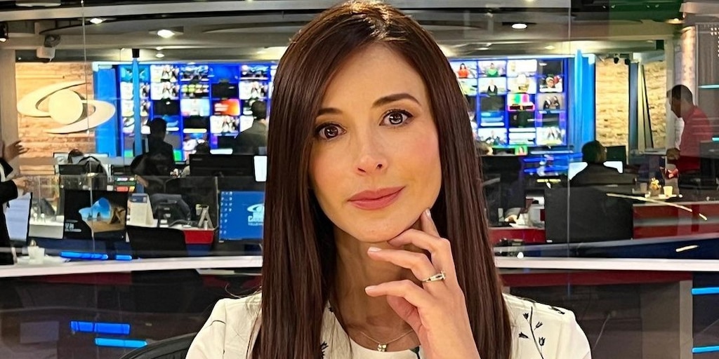 Alejandra Giraldo se despidió de su mascota y publicó un conmovedor mensaje: “Que fortuna tuvimos” - Infobae