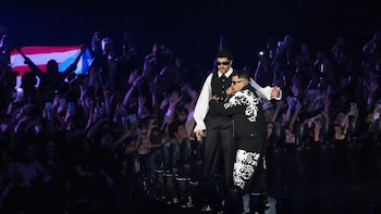 Más de 19.800 millones de