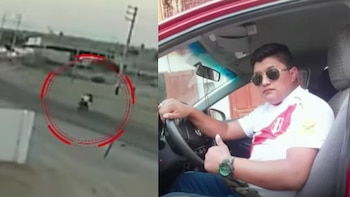 Caso Fernando Núñez: Detienen a