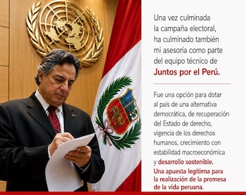 Roberto Sanches