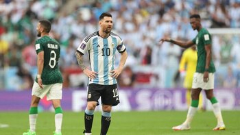 El día más esperado: cómo