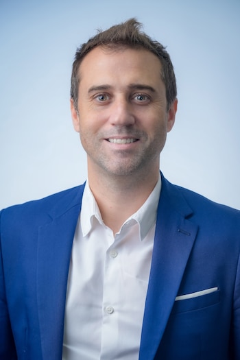 Según Romeo, la nueva línea