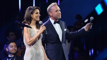 Maria Luisa Godoy y Martín