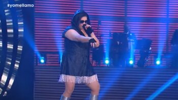 “Qué injusticia”, así reaccionó la