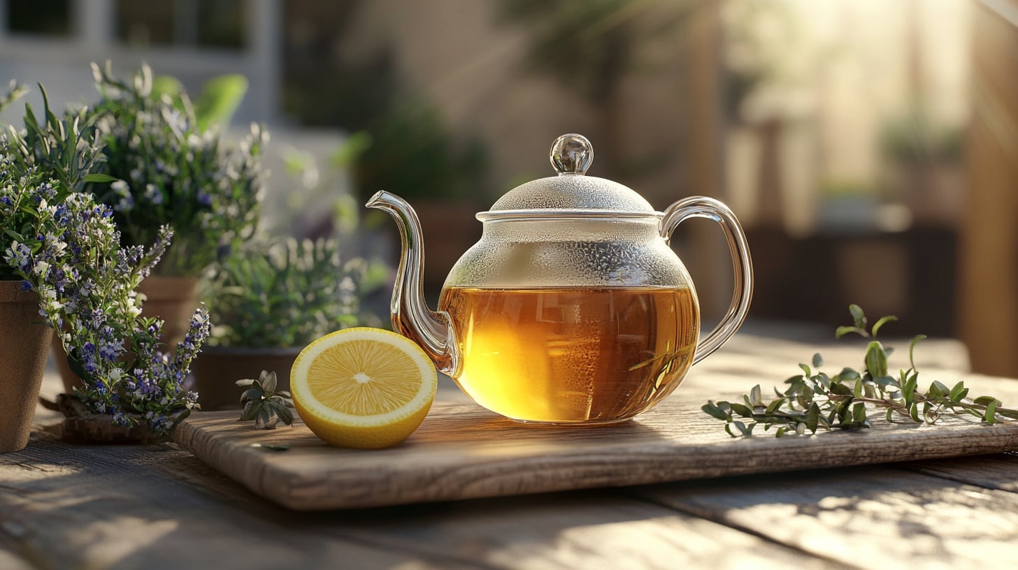 La venta de boletos para María José iniciará con una preventa exclusiva para tarjetahabientes el lunes 20 de abril a partir de las 11:00 horas. - (Imagen Ilustrativa Infobae)