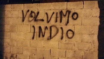 Imagen PBO6FHUVRZADPB4YGJMUEI3VZM