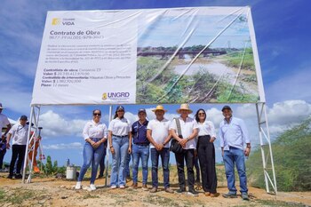 Con esta fotografía quedaría en