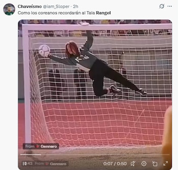até
