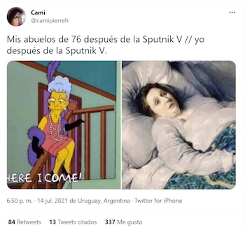 Foto: Captura de pantalla de