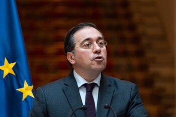 Imagen PBP6KUG37NCEDK2IAZ4X27ND6E