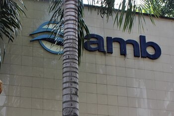 Acueducto de Bucaramanga habría entregado