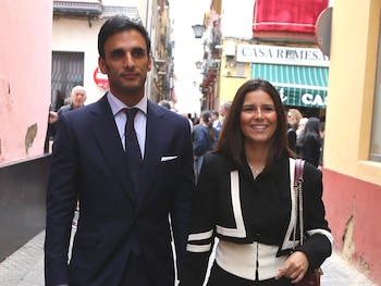 Imagen PBQEY4HOTRH2DANSXX22UAXWMY