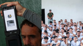 Estados Unidos dota a Perú