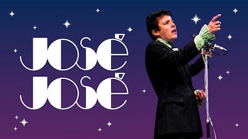 Exposición gratis de José José en CDMX: discos, trajes y fotos inéditas del príncipe de la canción en Azcapotzalco