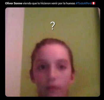 Memes por la derrota de