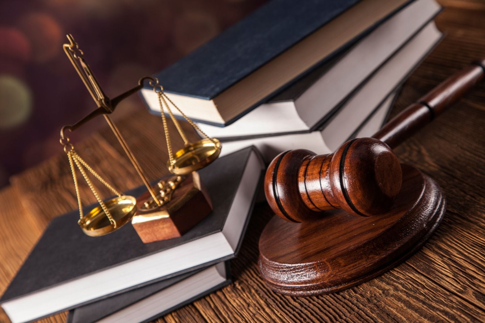 Declaración notarial
(IA)