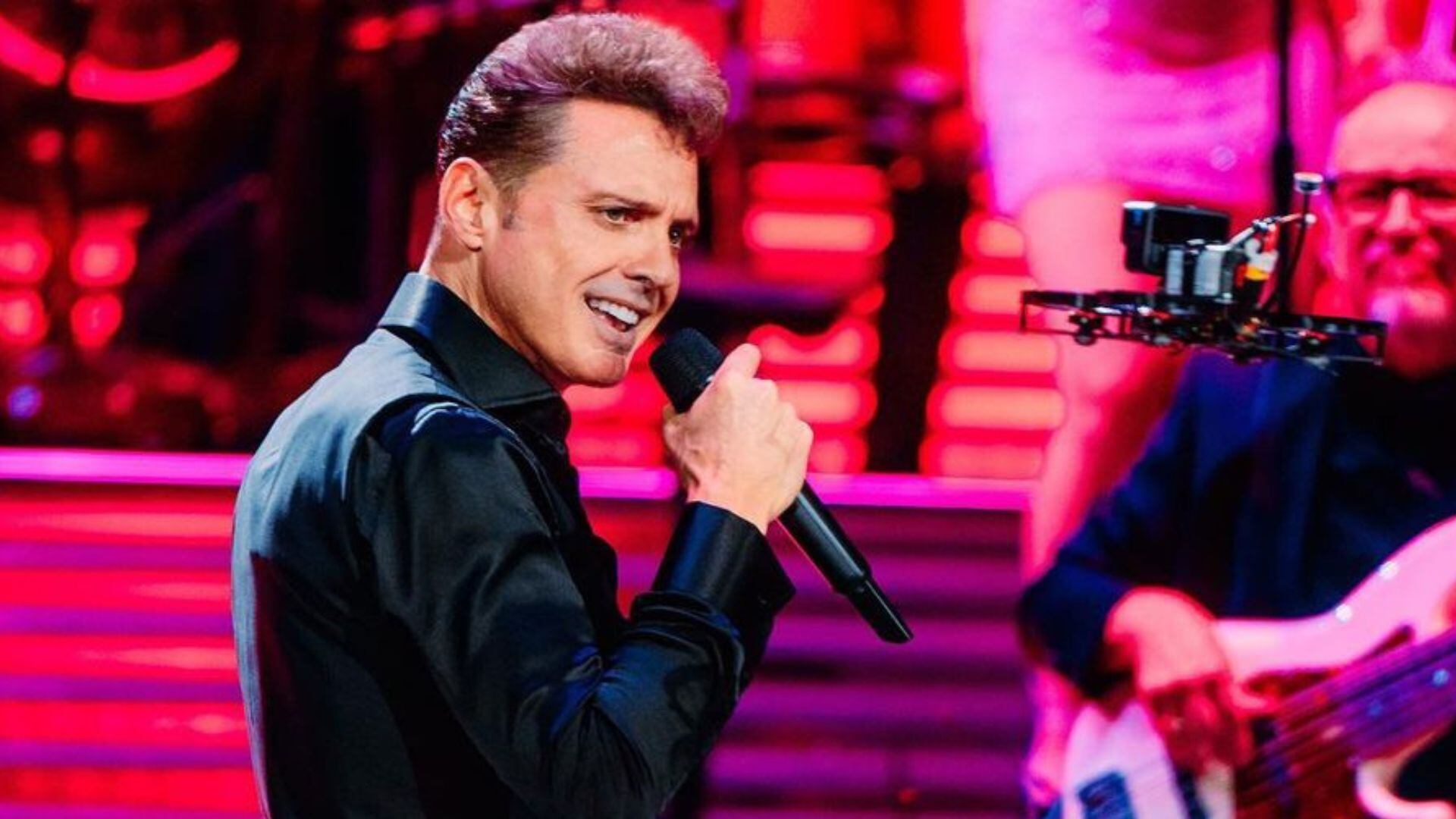 El Sol de México arrasó en la preventa  de entradas