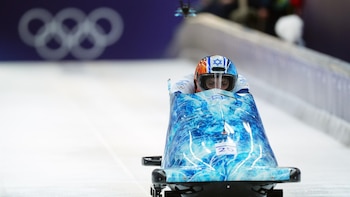 Israel exige una disculpa oficial