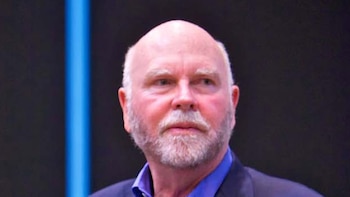 Muere Craig Venter, el biólogo norteamericano considerado uno de los padres del genoma humano