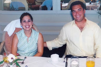 Hasta aquella Navidad fatídica de