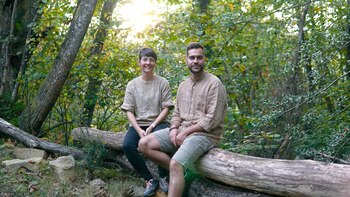 EDP lanza la séptima edición