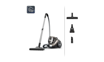 Imagen PBUHT56OB5E7ZBODKCPTE44SRU